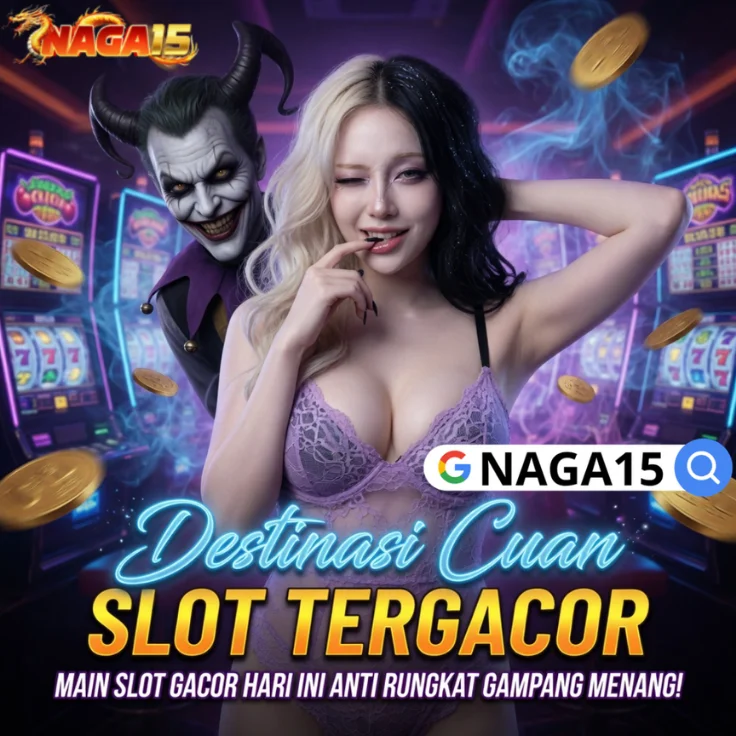 AGENSLOT229